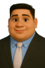 Joe