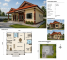 Construction Services