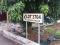 LOT 3704 JALAN NENAS MERU KLANG